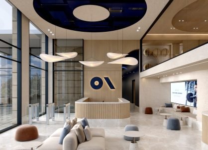 02-LOBBY-V2-scaled.jpg
