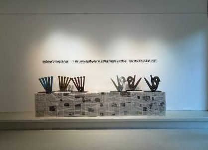 1000950892.jpg
