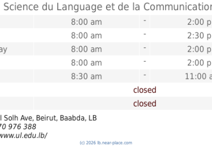 10862312-en.png