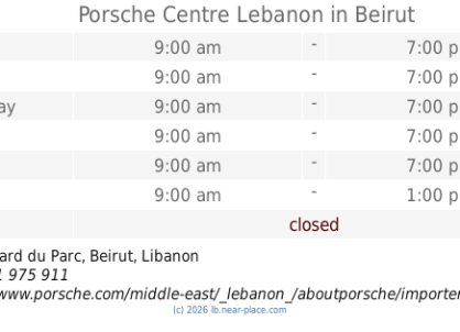119290122-en.png