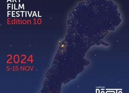 1727247449_460880104_1054586986668175_7345873836534113830_n.jpg