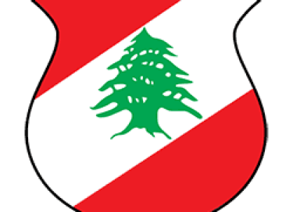1778858161_arms.png