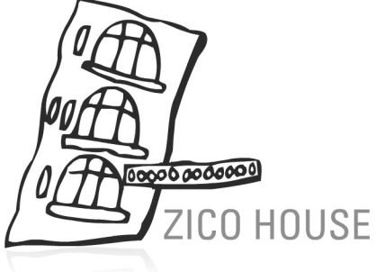 1781690328_cropped-zicohouse_logo-1.jpgmediaclass-full-width.c3083fedae46a95f1139ff9d5833b1b6b8e20a69-1.jpg