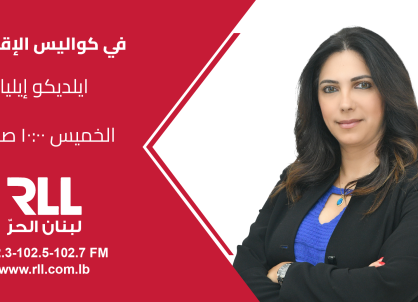 44-Fi-Kawalis-El-2ektisad-Website.png