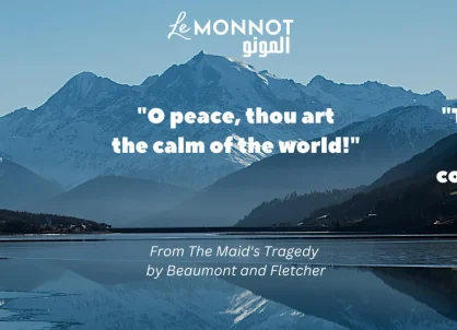 462923550_1092114379584547_4285961046675996622_n