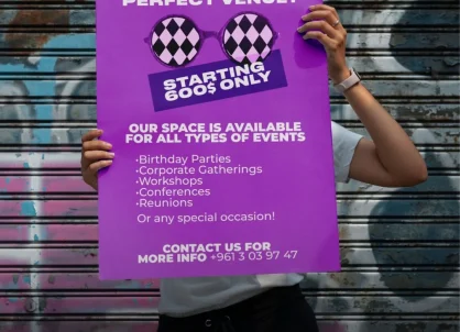 464142907_533734819594692_7164579927489121276_n