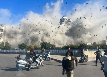 464149988_10160802450817983_2739777927525854420_n