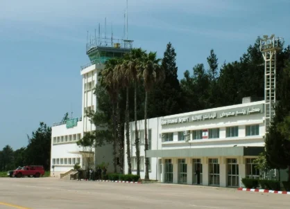 AroportmilitairedeKleiate-1-phMichelHallak_8976801_905653_973874.webp.webp