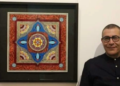 Artist-Hassan-Behrouz-Lavassany-.png