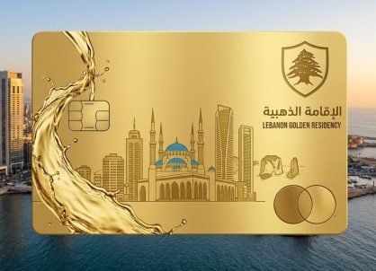 Beirut.com-Website-Main-2026-06-22T160519.619.jpg