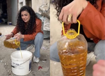 Beirut.com-Website-Main-83.jpg