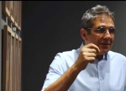 Edit-Post-Spotlight-Q-and-A-With-Dr.-Tony-Karam-‹-The-Art-Pulse-—-WordPress.png
