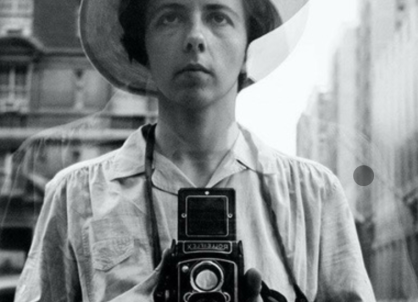 Edit-Post-The-Quiet-Lens-of-Vivian-Maier-and-the-Silent-Art-of-Seeing-‹-The-Art-Pulse-—-WordPress.pn_.png