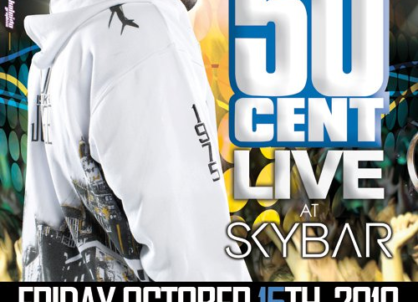 Flyer-3.bmp