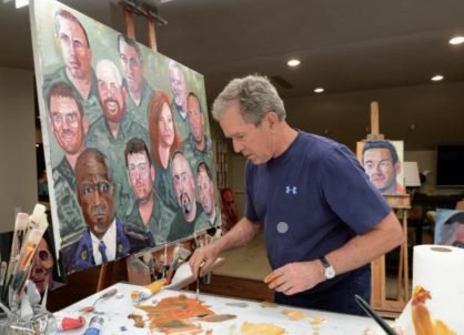 George-W.-Bush-Publishes-Book-of-His-Paintings-and-Its-a-Bestseller.jpeg