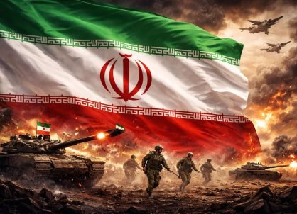 Iran.jpeg