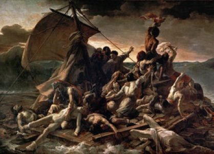 JEAN_LOUIS_THEODORE_GERICAULT_-_La_Balsa_de_la_Medusa_Museo_del_Louvre_1818-19.jpeg