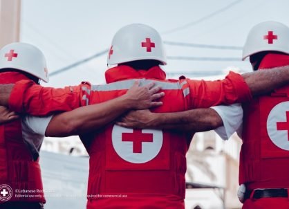 Lebanese-Red-Cross-LT3.jpg