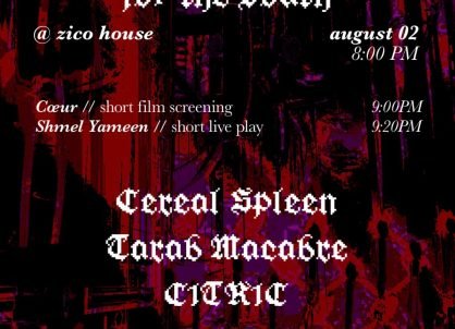 Polyhymnia-presents-a-night-of-Gothic-media-40-Zico-House-on-August-2nd.-Doors-open-at-8-PM.-We-a.j.jpeg
