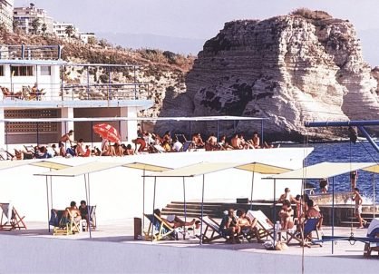 Sporting-Beach-Club-Lebanon-Traveler.jpg