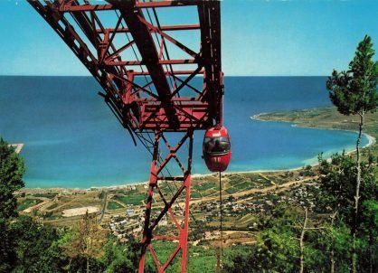 Teleferique-Old-Lebanon-Traveler3.jpg