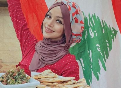 abir-saghir-talented-lebanese-chef.jpg