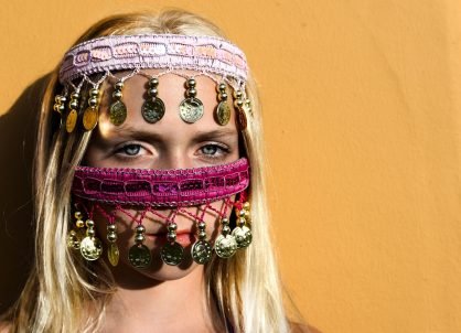 arab-3011848_1280-1.jpg