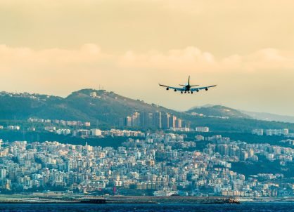 beirut-airport-plane-scaled.jpg