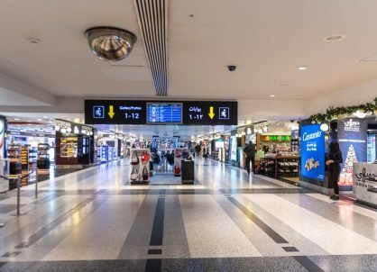 beirutairport.jpg