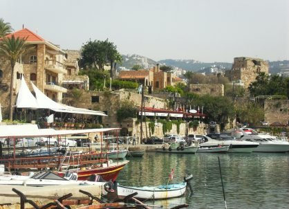 byblos1-copy.jpg
