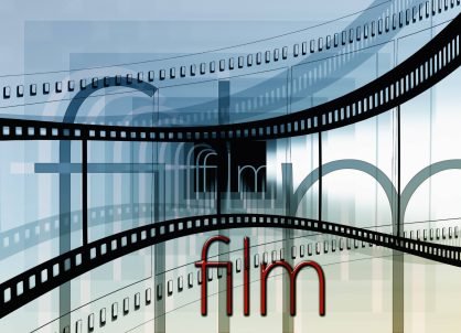 geralt-cinema-strip-64074-scaled.jpg