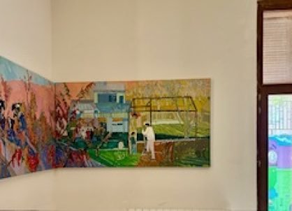image2.jpeg