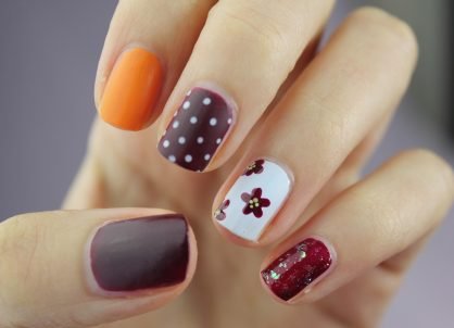 nail-art-2688565_1280.jpg