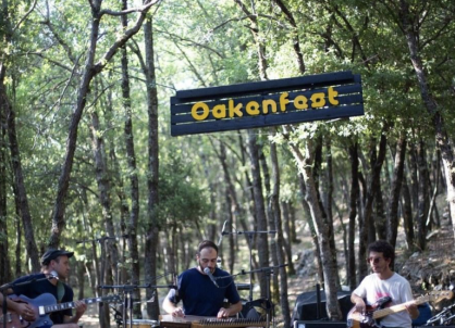 oakenfest-1024x554.png