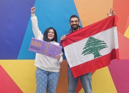 photo-with-the-flag-scaled.jpg