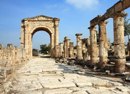 road-ruins-Lebanon-Tyre.webp.webp