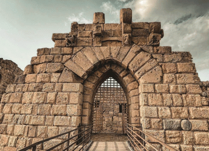 saida-castle-ghandour-lebanon-traveler.gif