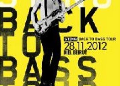 sting_in_concert_back_to_bass_fall_tour.jpg