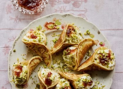 stuffed-lebanese-pancakes.jpg