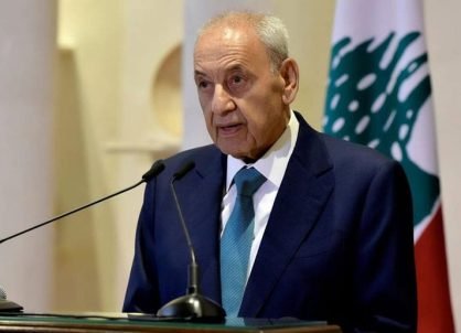 نبيه-بري-4.jpg